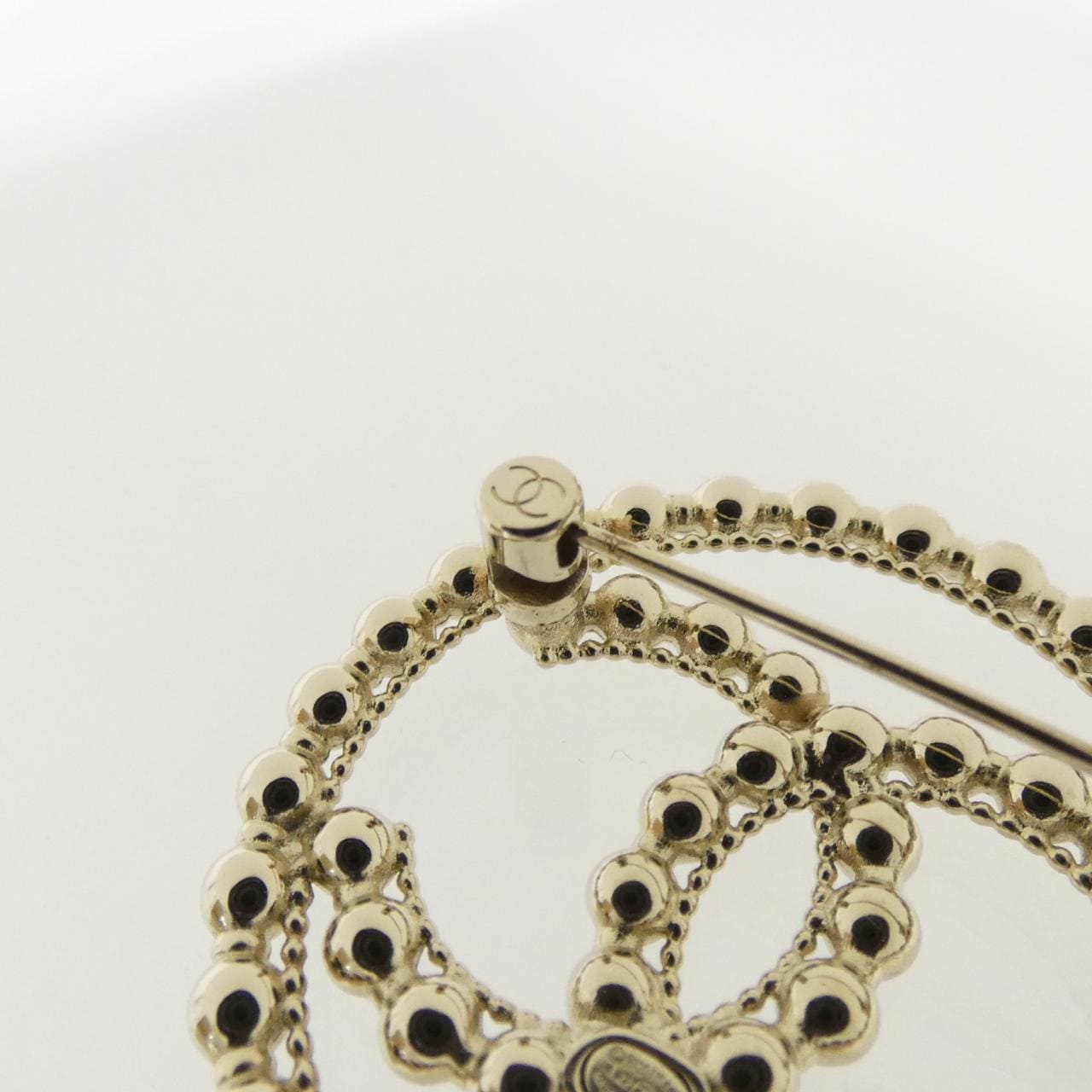 CHANEL AB7779 Accessories 3