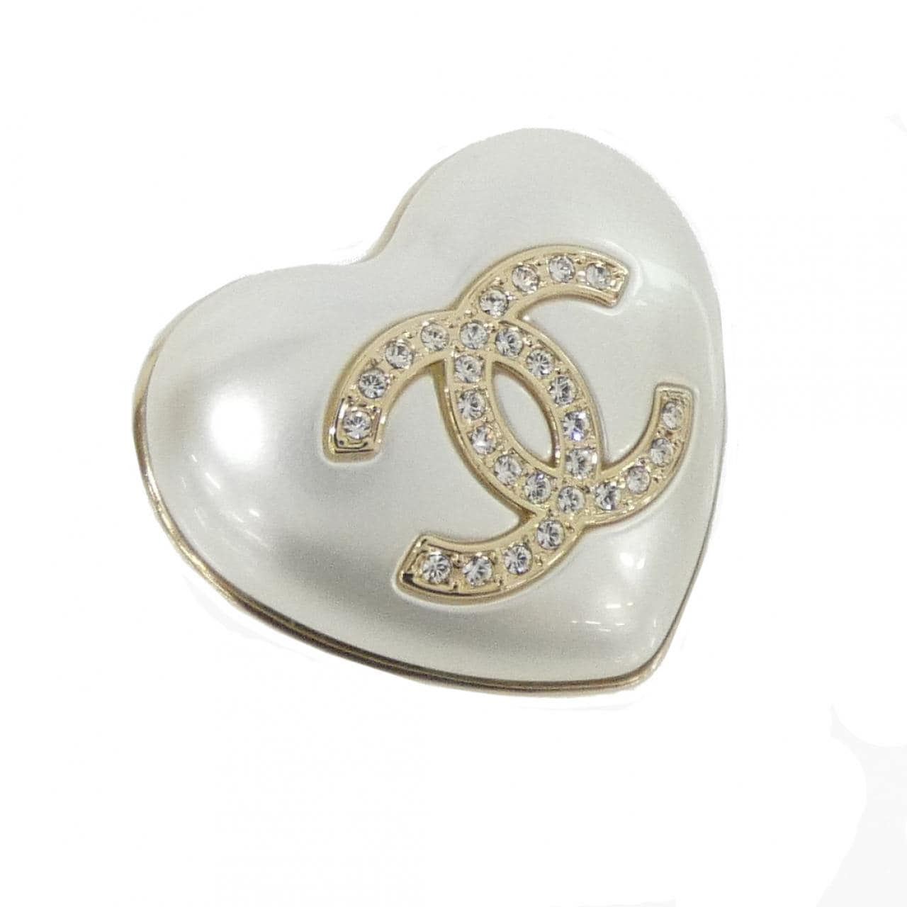 CHANEL AB7006 Accessories