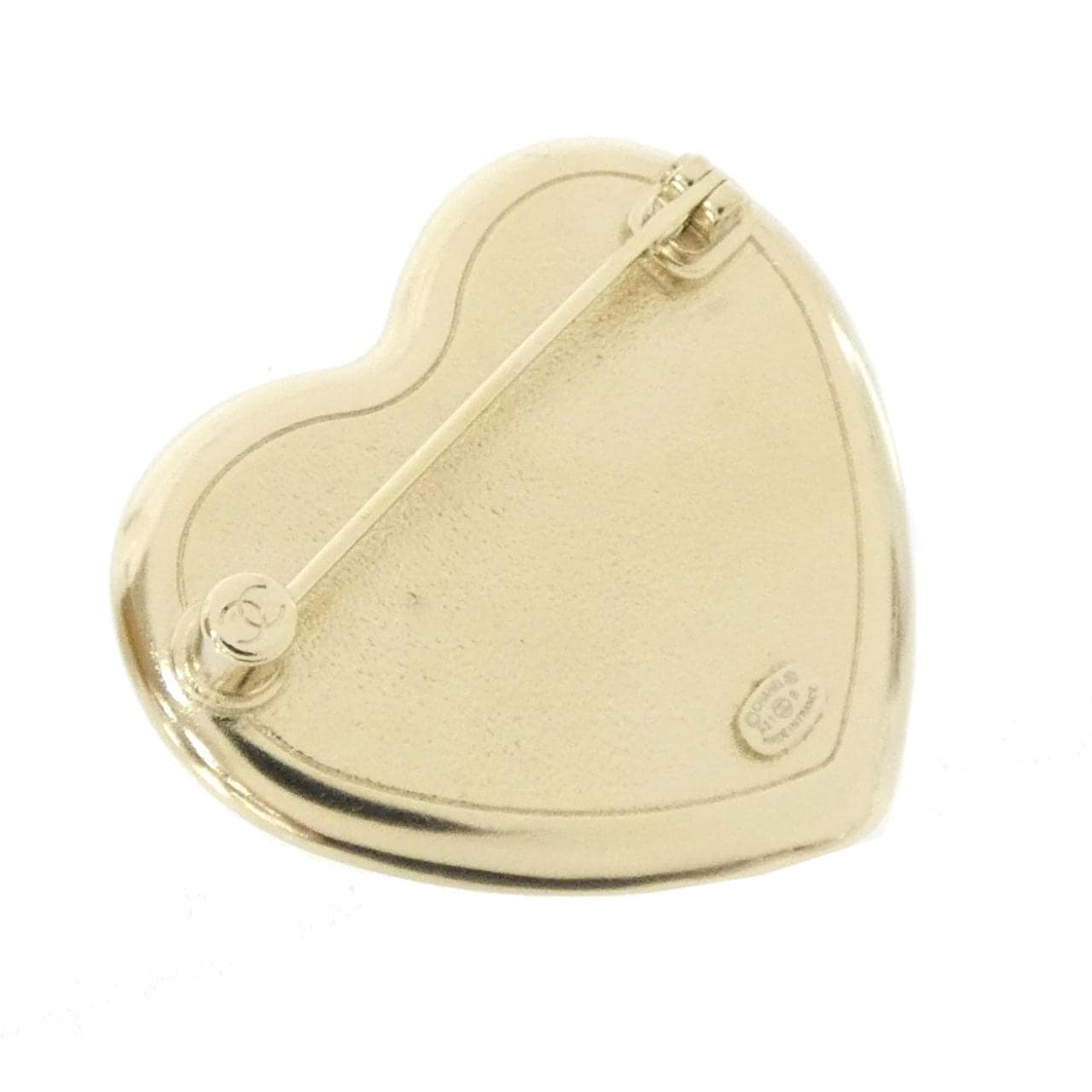 CHANEL AB7006 Accessories 2