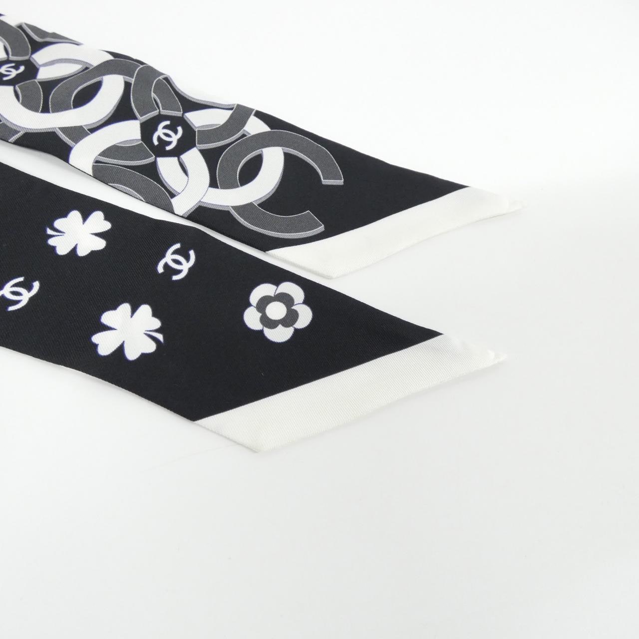 CHANEL Accessories 2