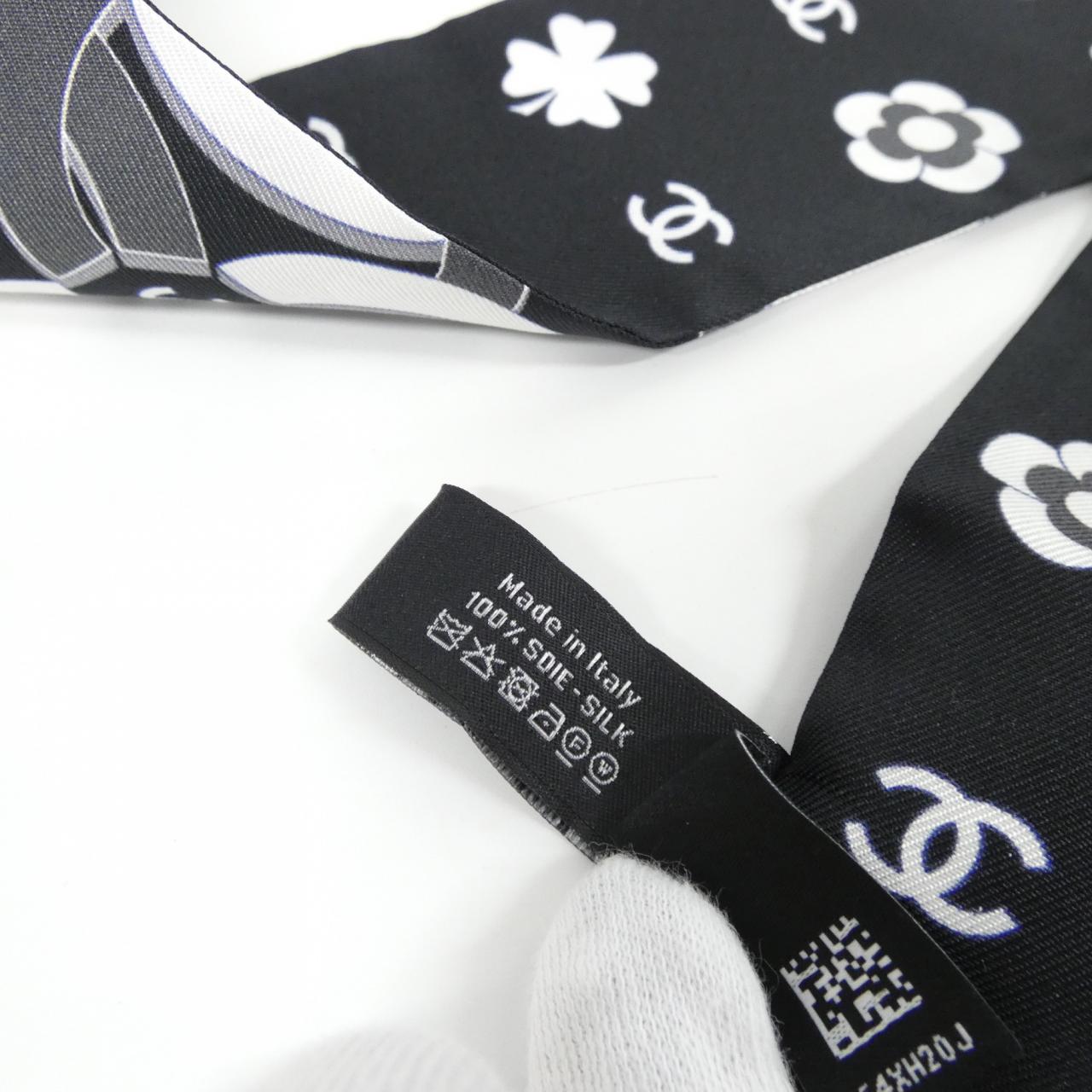 CHANEL Accessories 3