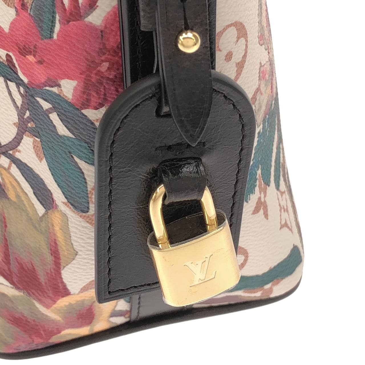 LOUIS VUITTON M29067 肩背包 Monogram 5