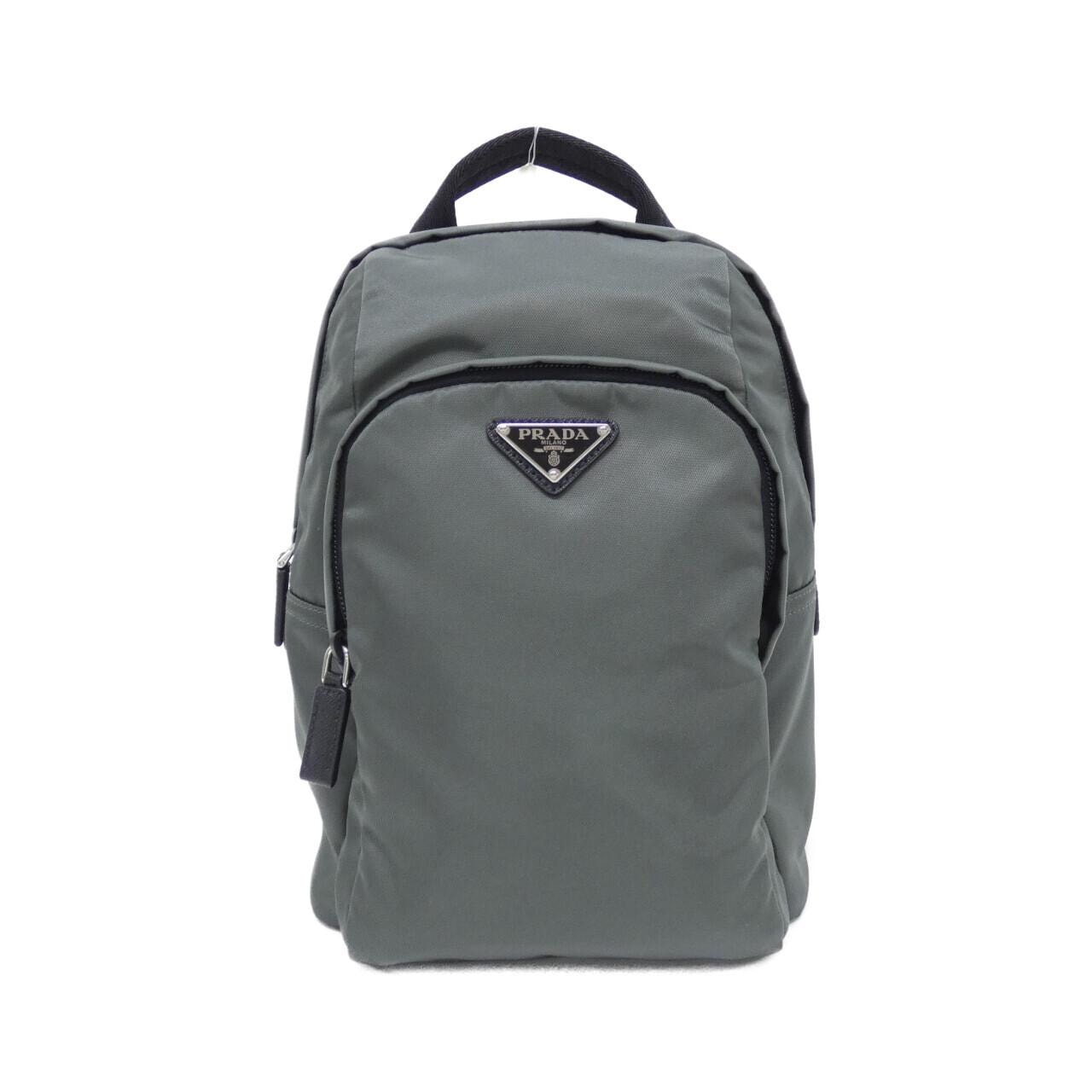 PRADA 2VZ116 肩背包