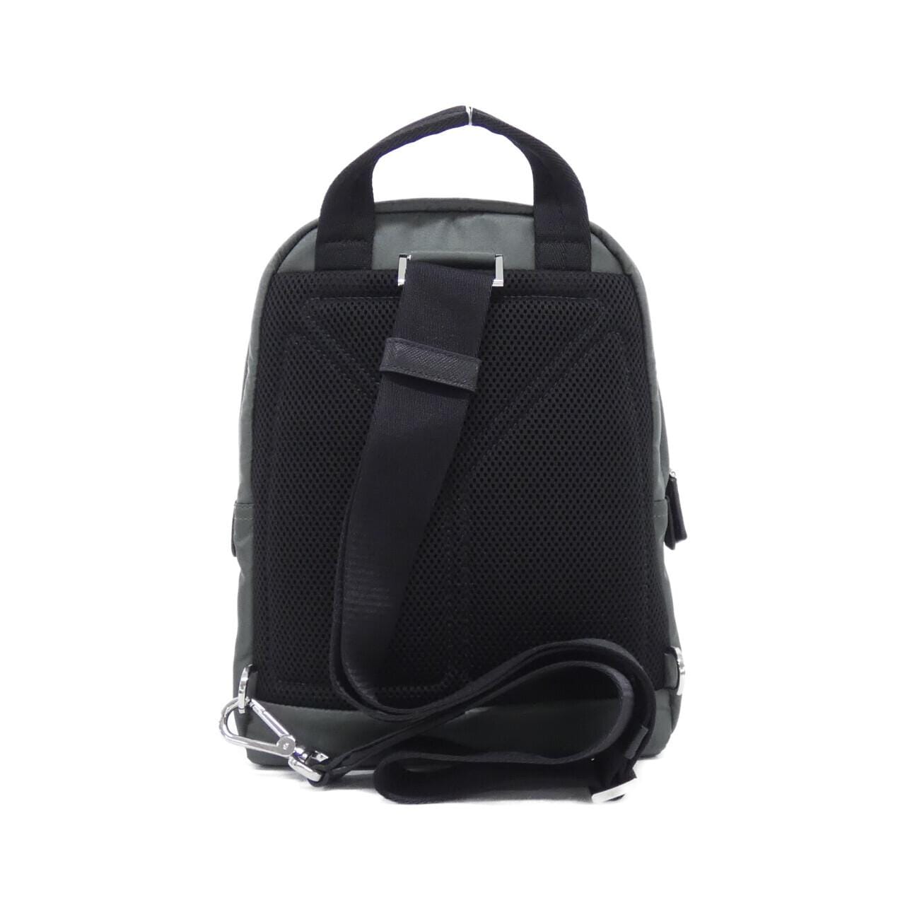 PRADA 2VZ116 肩背包 2