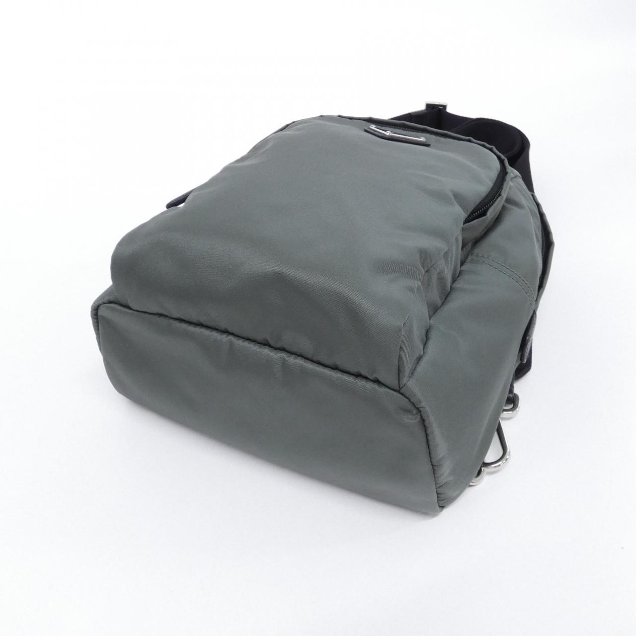 PRADA 2VZ116 肩背包 3