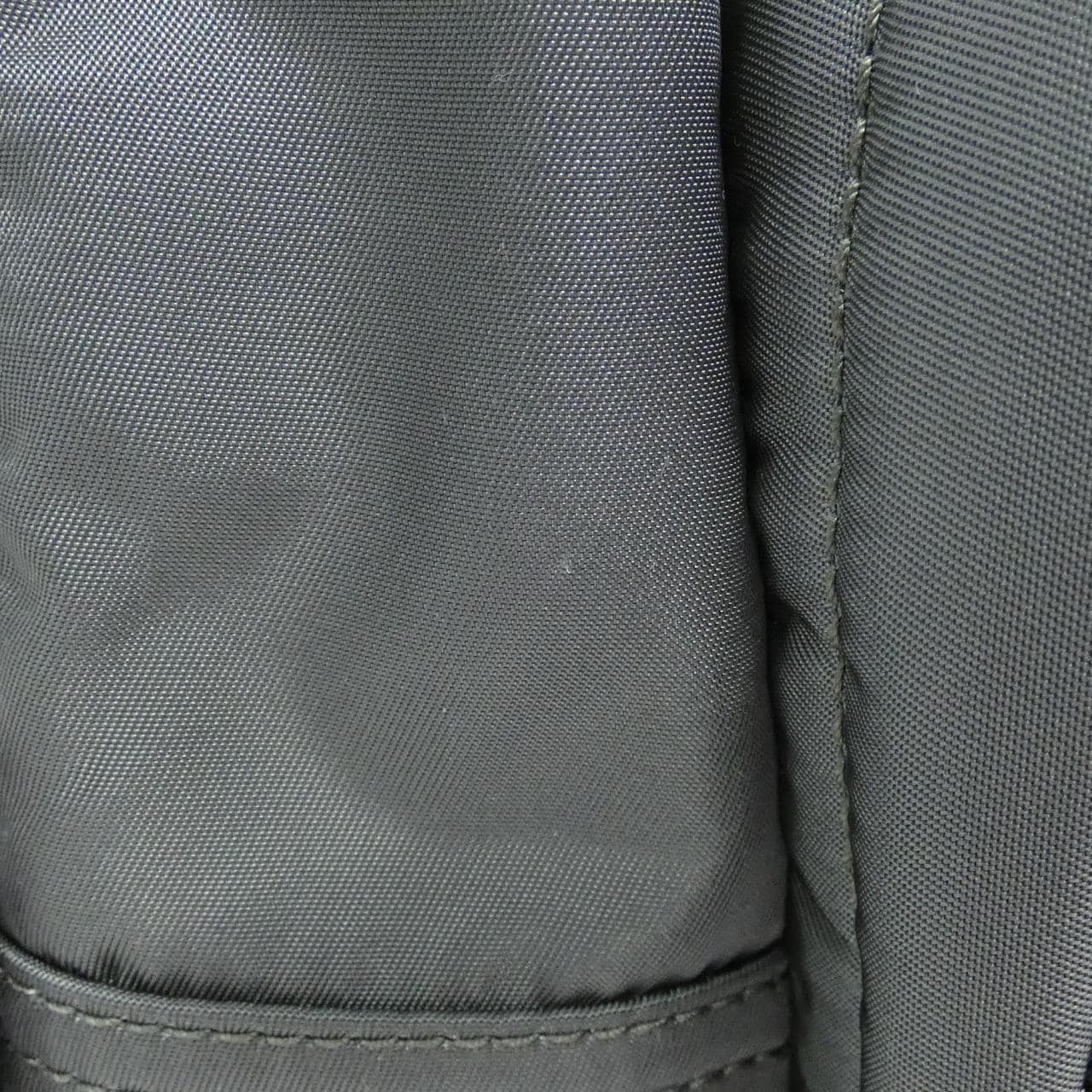 PRADA 2VZ116 肩背包 5