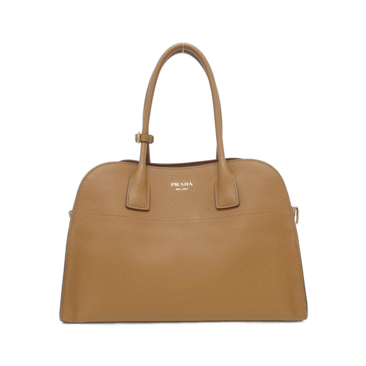 PRADA 1BG517 手提包