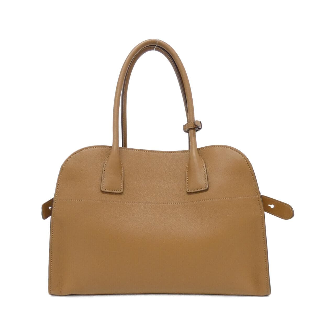 PRADA 1BG517 手提包 2