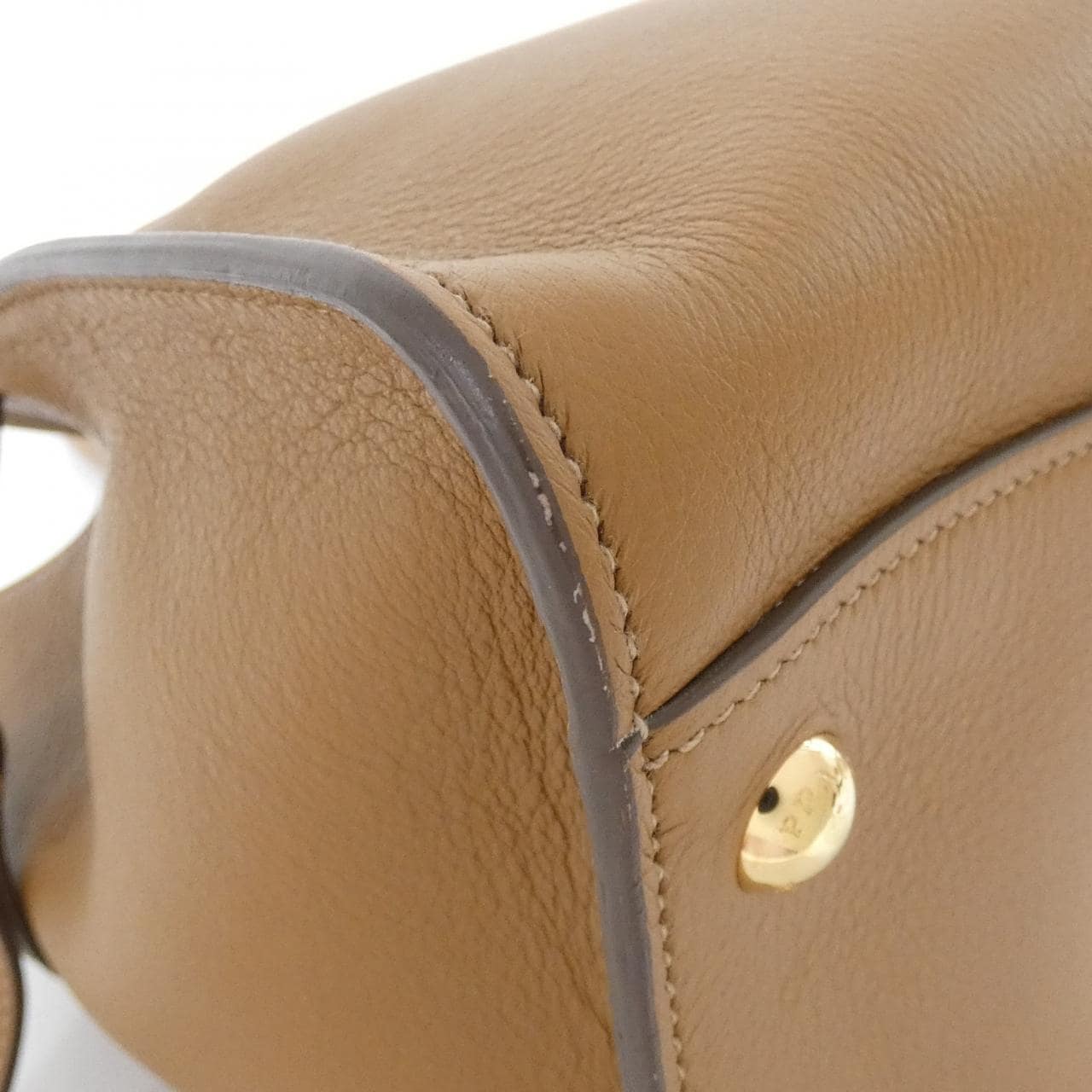 PRADA 1BG517 手提包 3