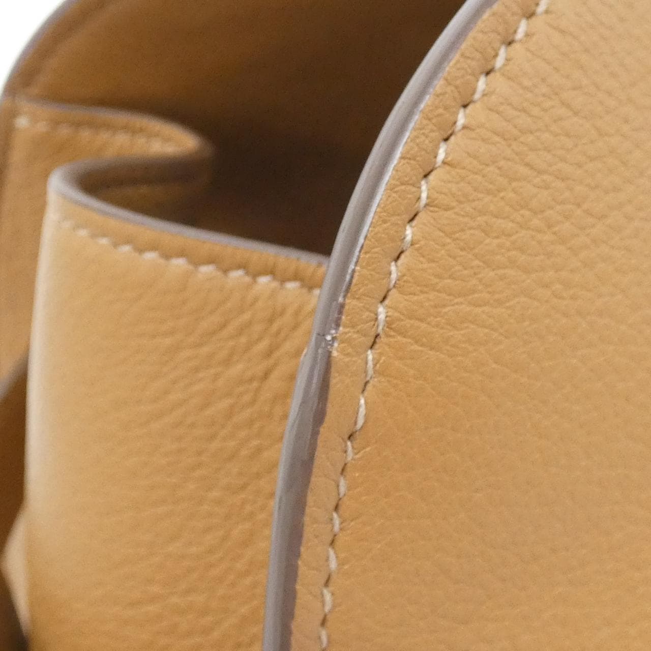 PRADA 1BG517 手提包 4