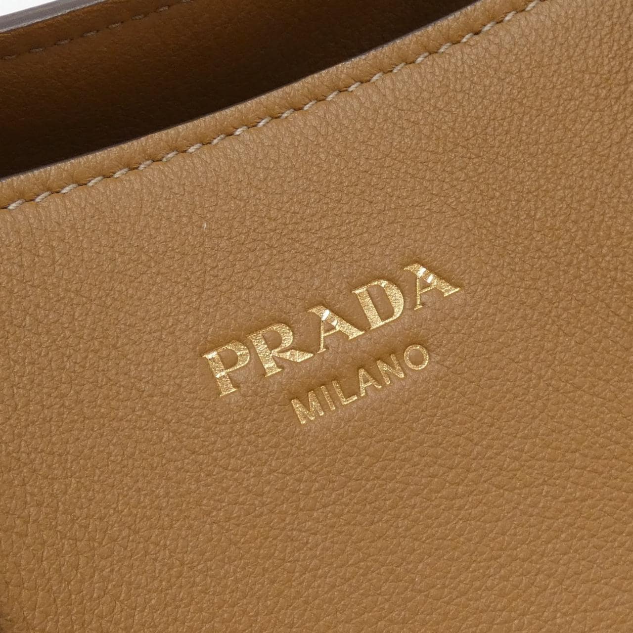 PRADA 1BG517 手提包 5