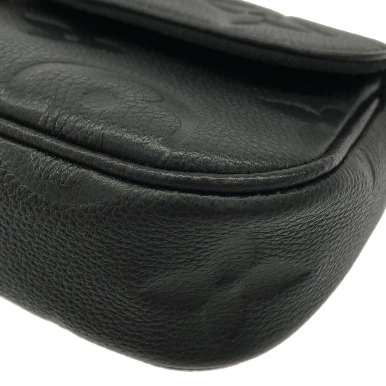 LOUIS VUITTON M82154 肩背包 Monogram 3