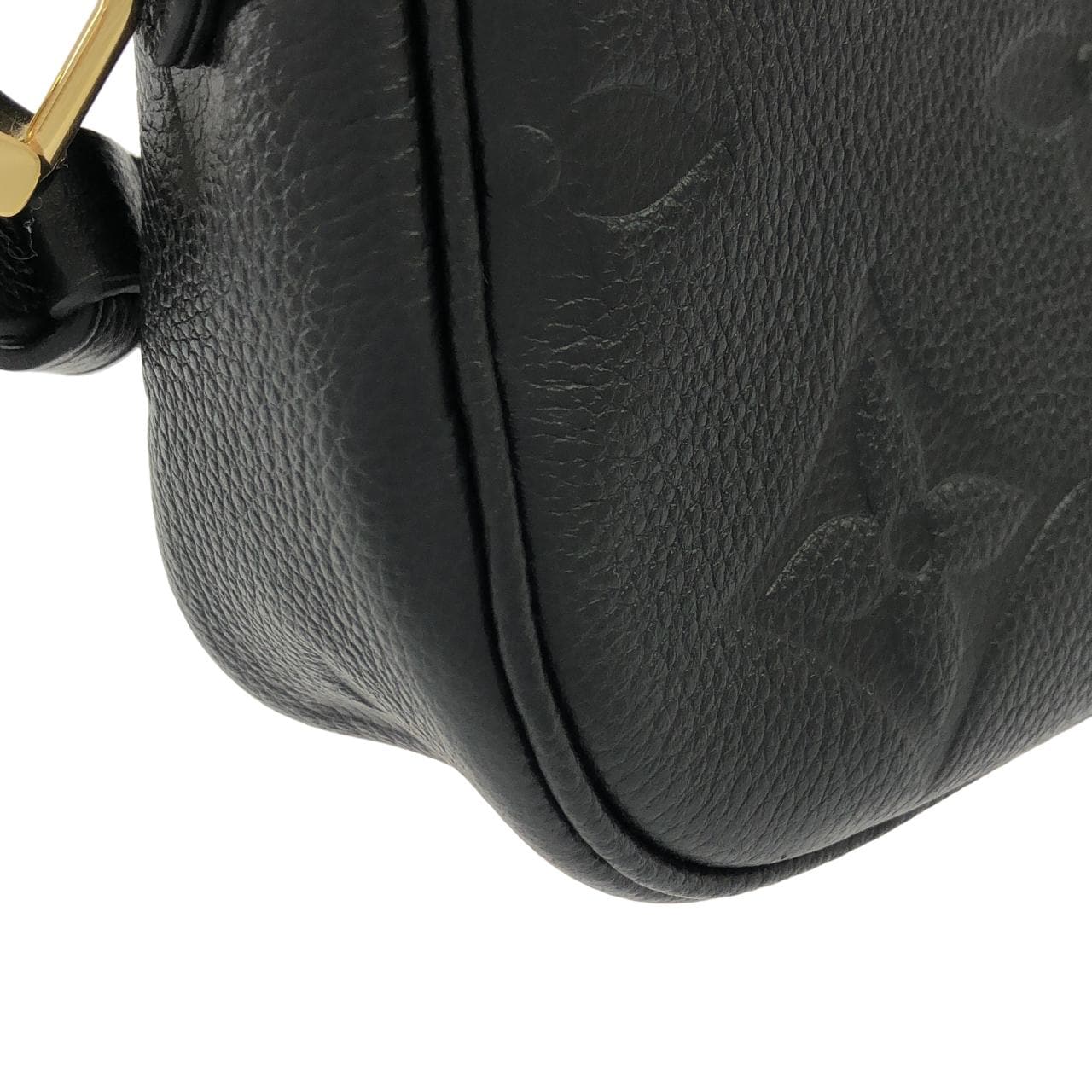 LOUIS VUITTON M82154 肩背包 Monogram 5