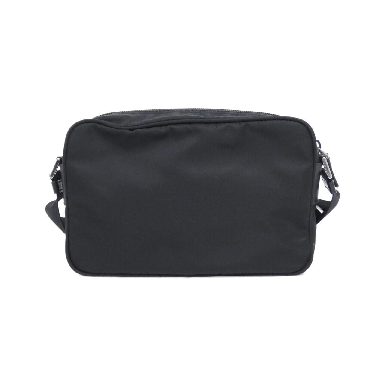PRADA 1BC167 Shoulder 2