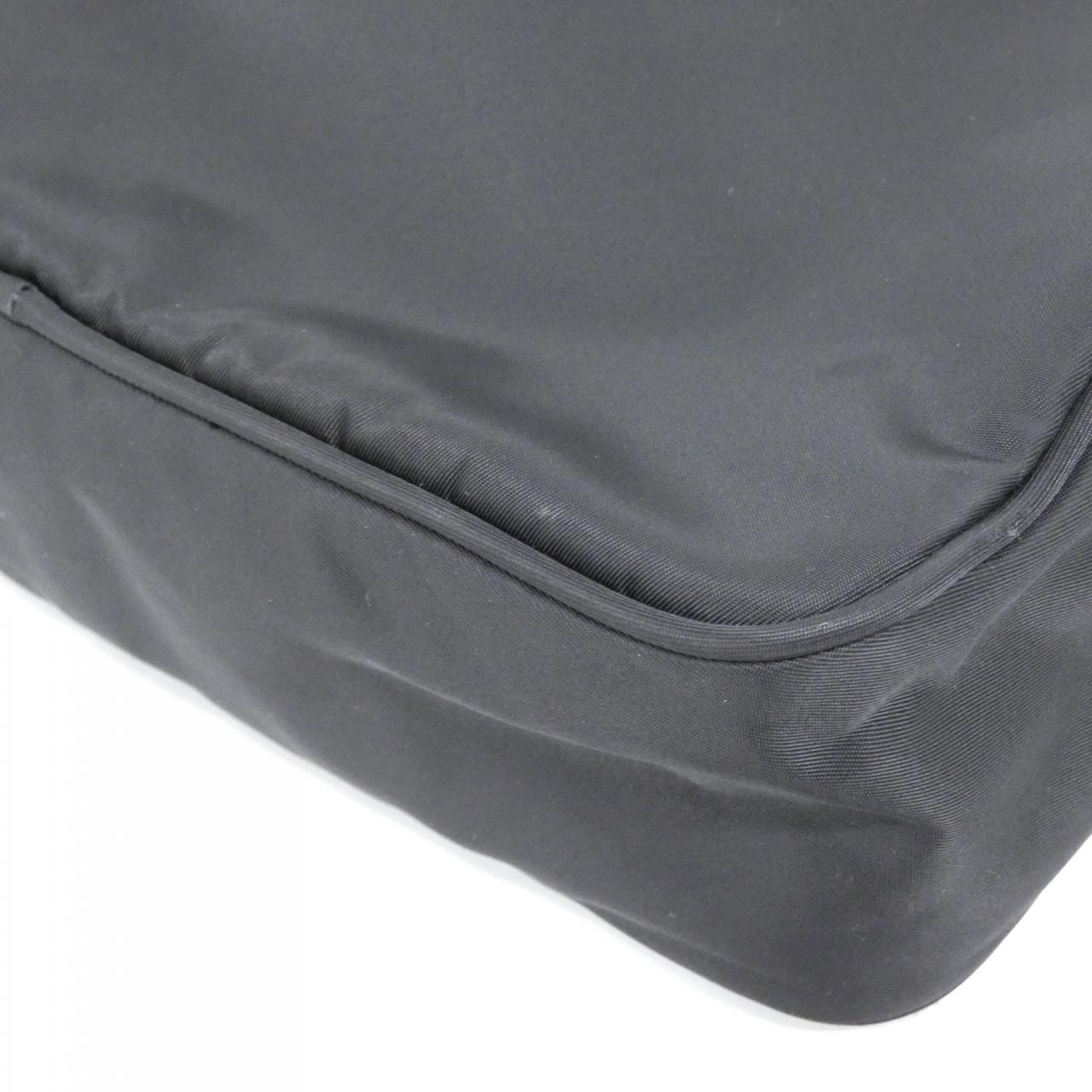 PRADA 1BC167 Shoulder 3