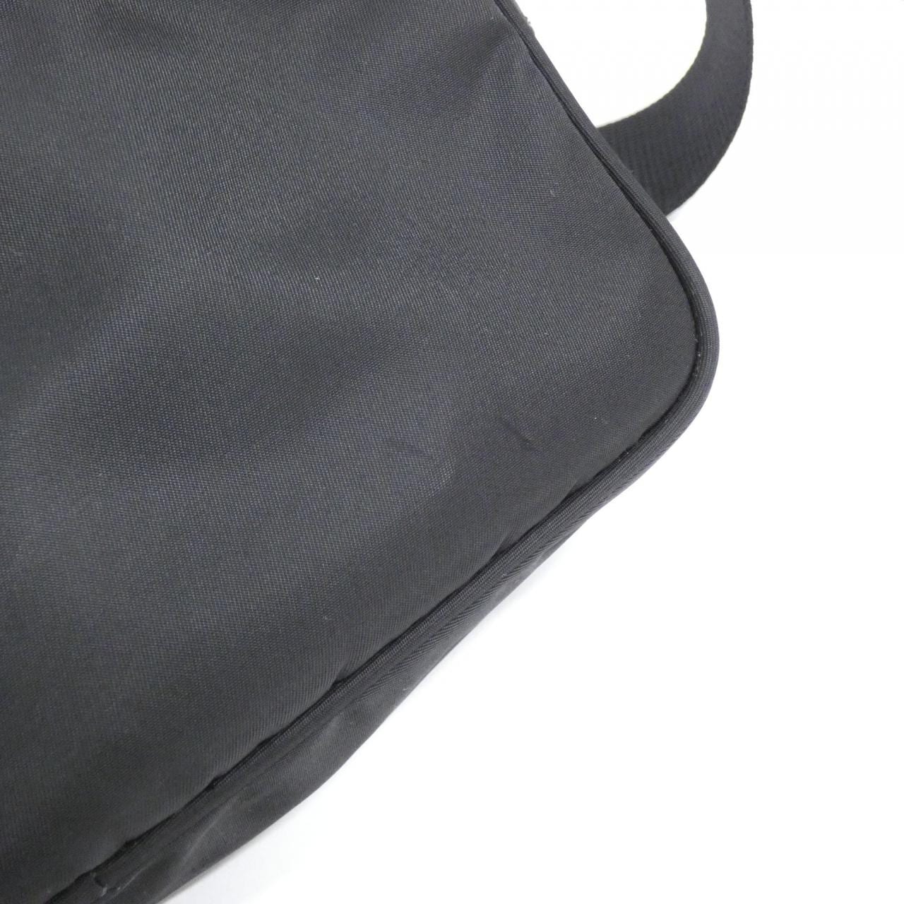 PRADA 1BC167 Shoulder 4