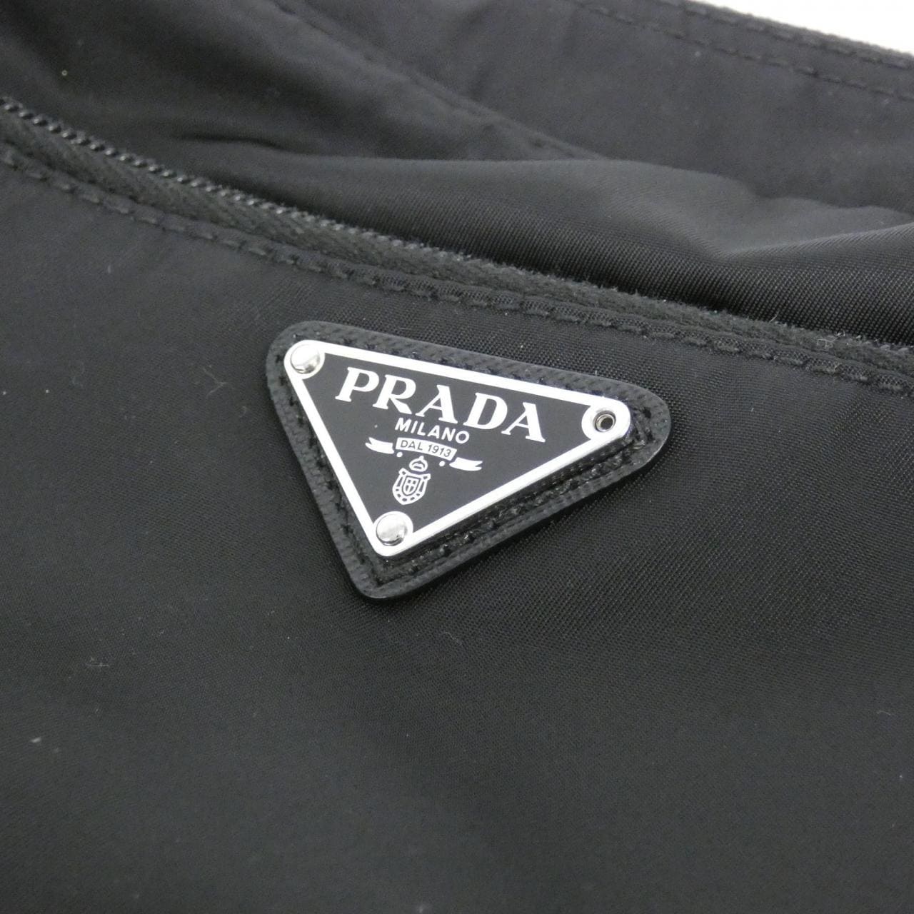 PRADA 1BC167 Shoulder 5
