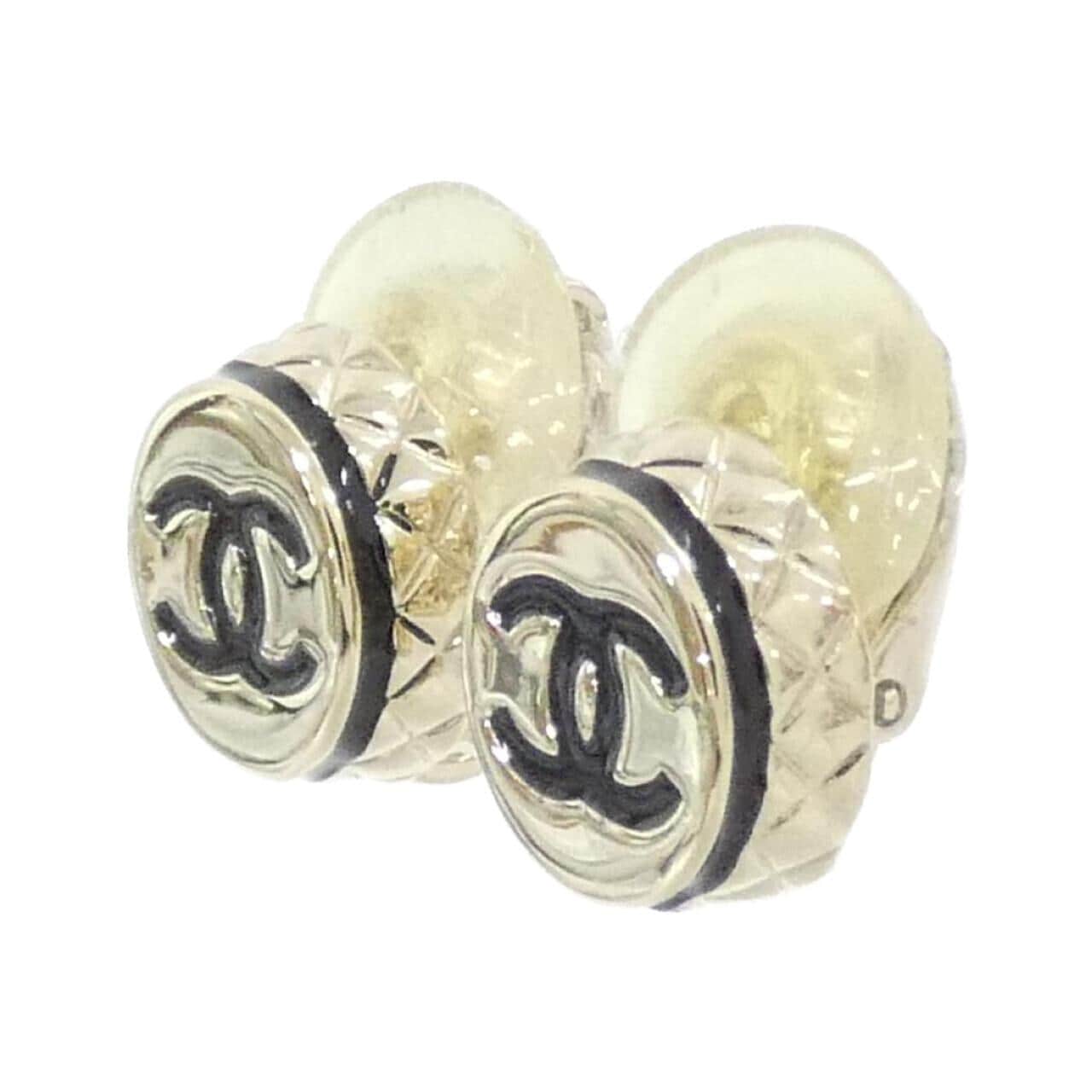 CHANEL Accessories 2