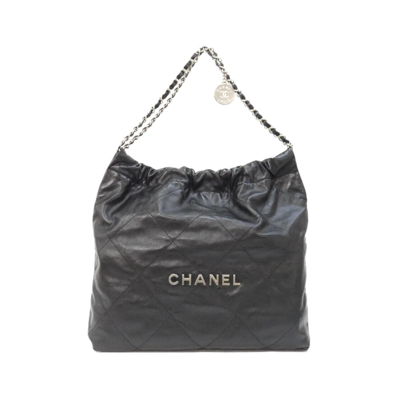 CHANEL Chanel 22 AS3261 Shoulder