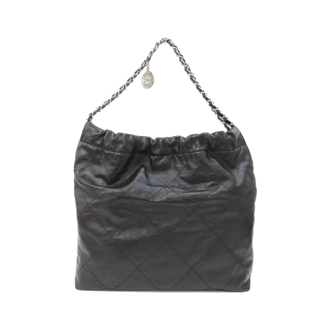 CHANEL Chanel 22 AS3261 Shoulder 2