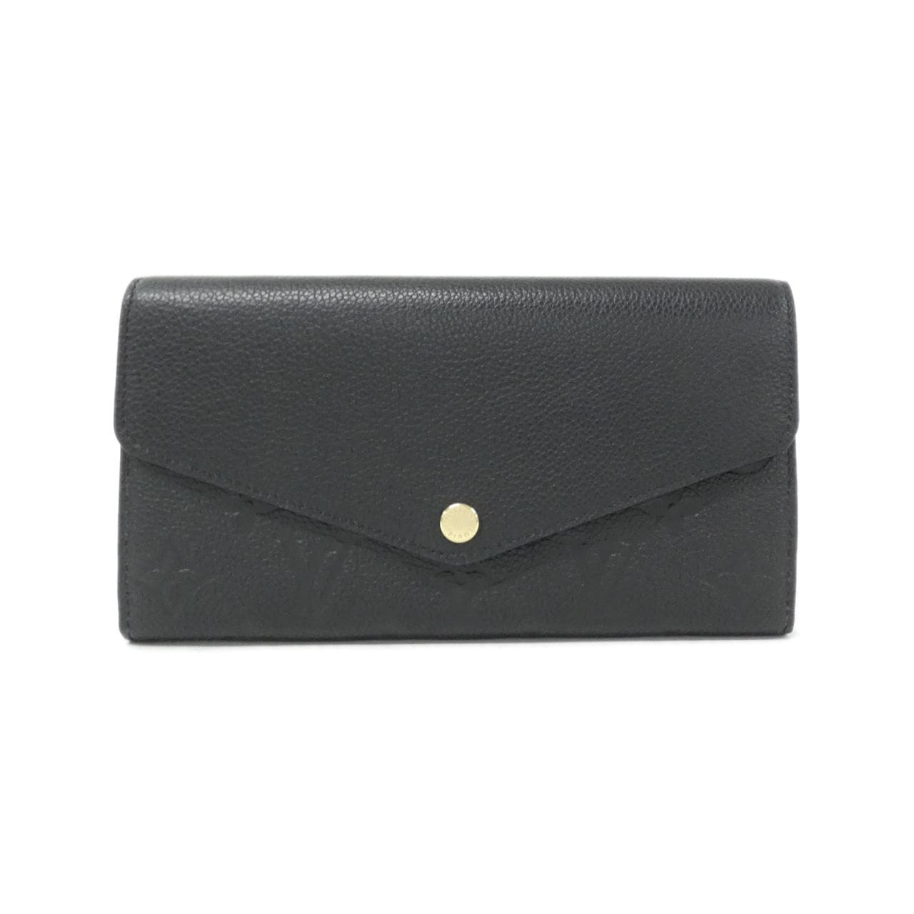 LOUIS VUITTON M61182 銀包 Monogram