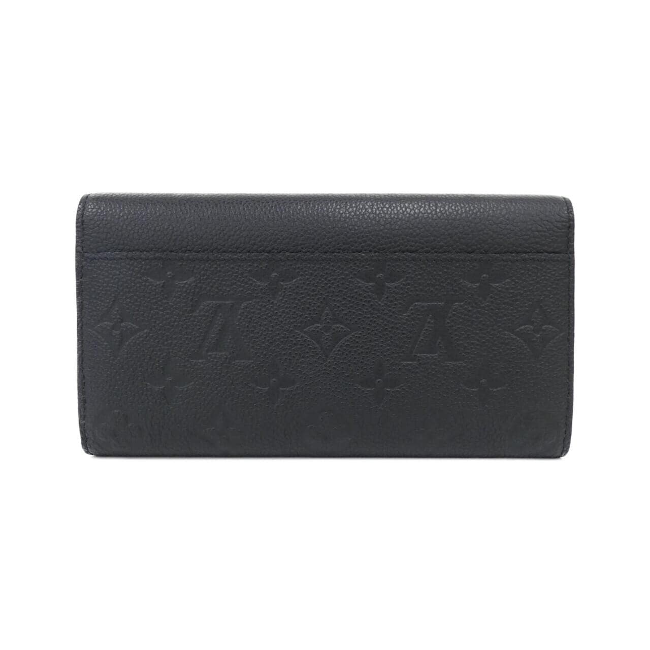 LOUIS VUITTON M61182 銀包 Monogram 2