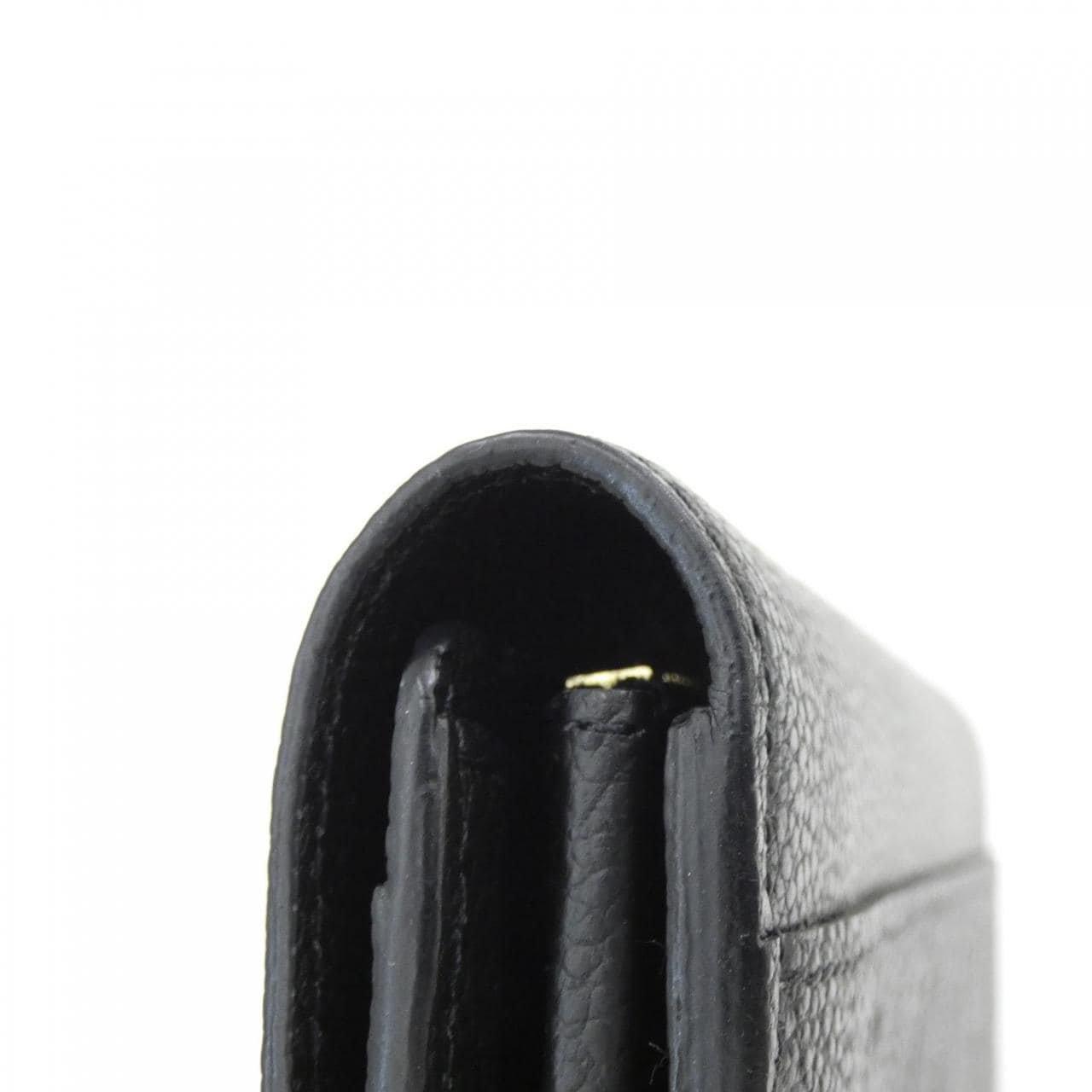 LOUIS VUITTON M61182 銀包 Monogram 3