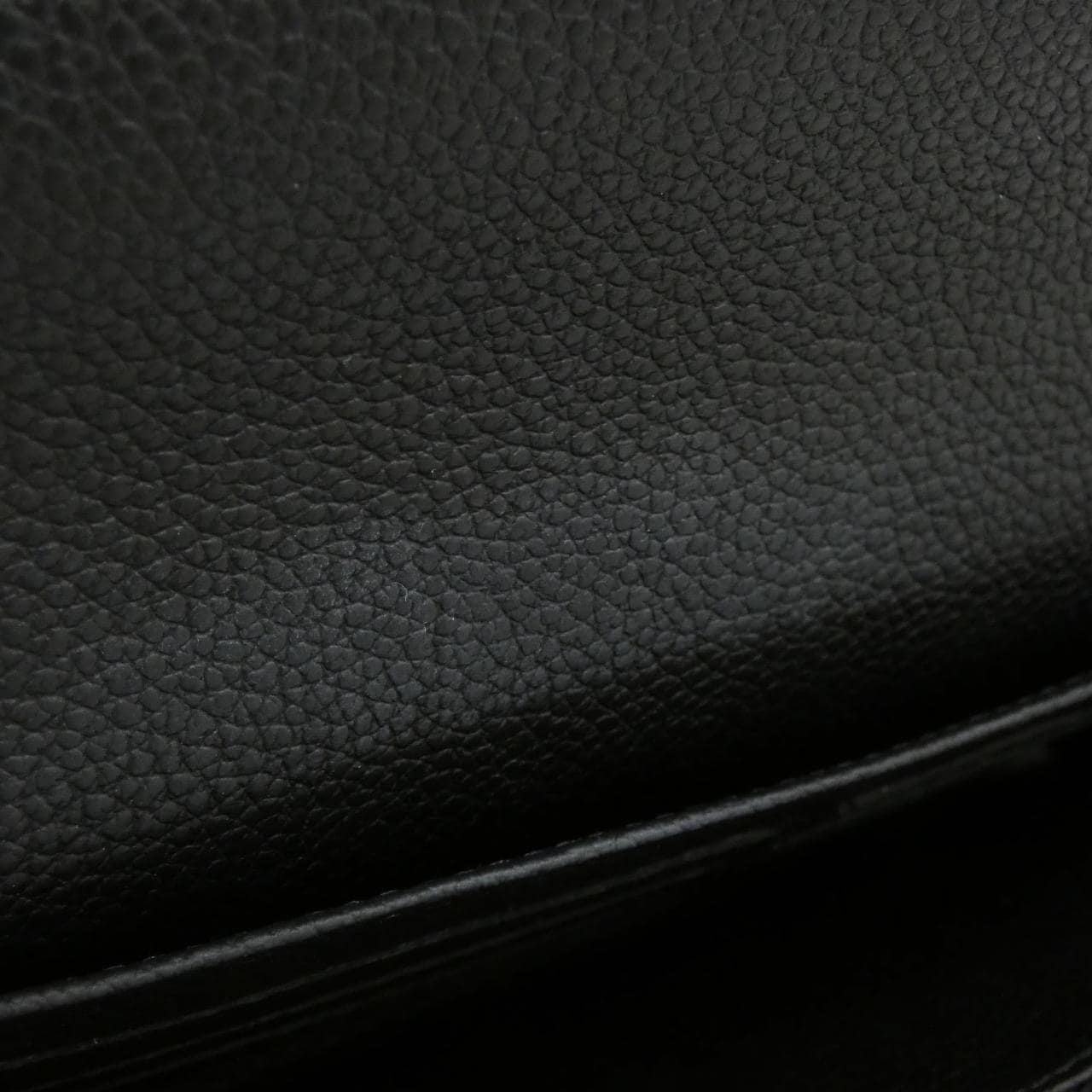 LOUIS VUITTON M61182 銀包 Monogram 5