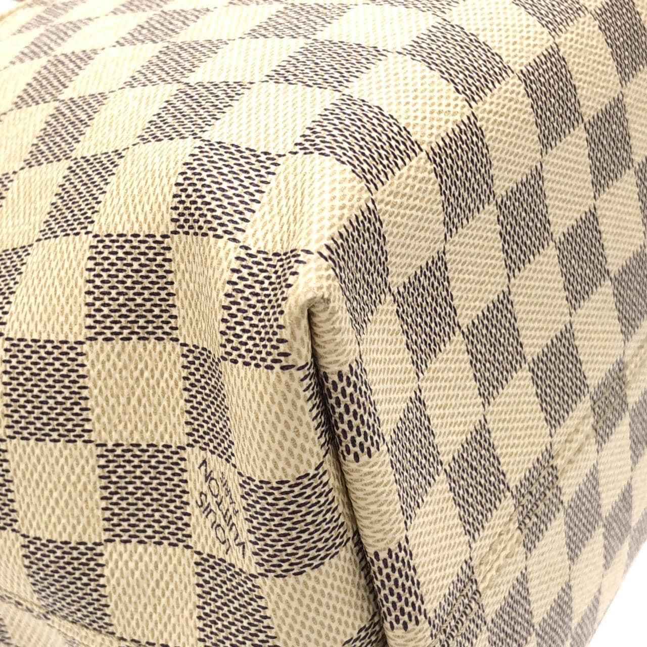 LOUIS VUITTON N44039 手提包 Damier 3