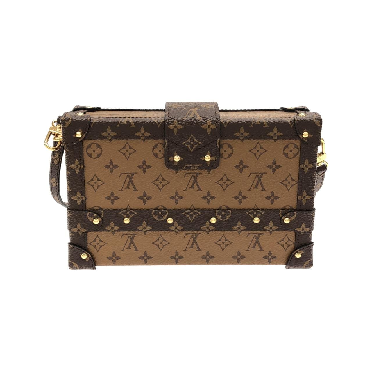 LOUIS VUITTON M45960 Shoulder Monogram 2