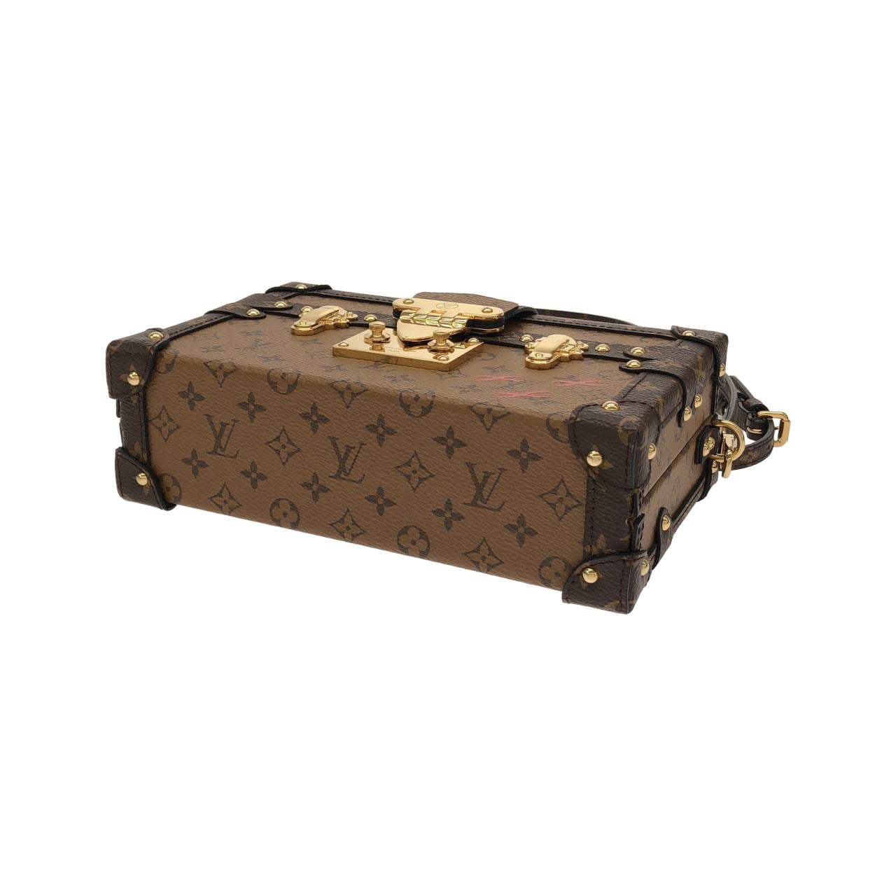 LOUIS VUITTON M45960 Shoulder Monogram 3