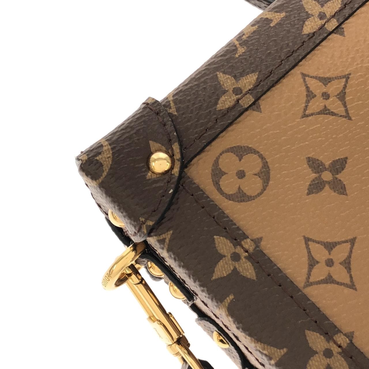 LOUIS VUITTON M45960 Shoulder Monogram 4