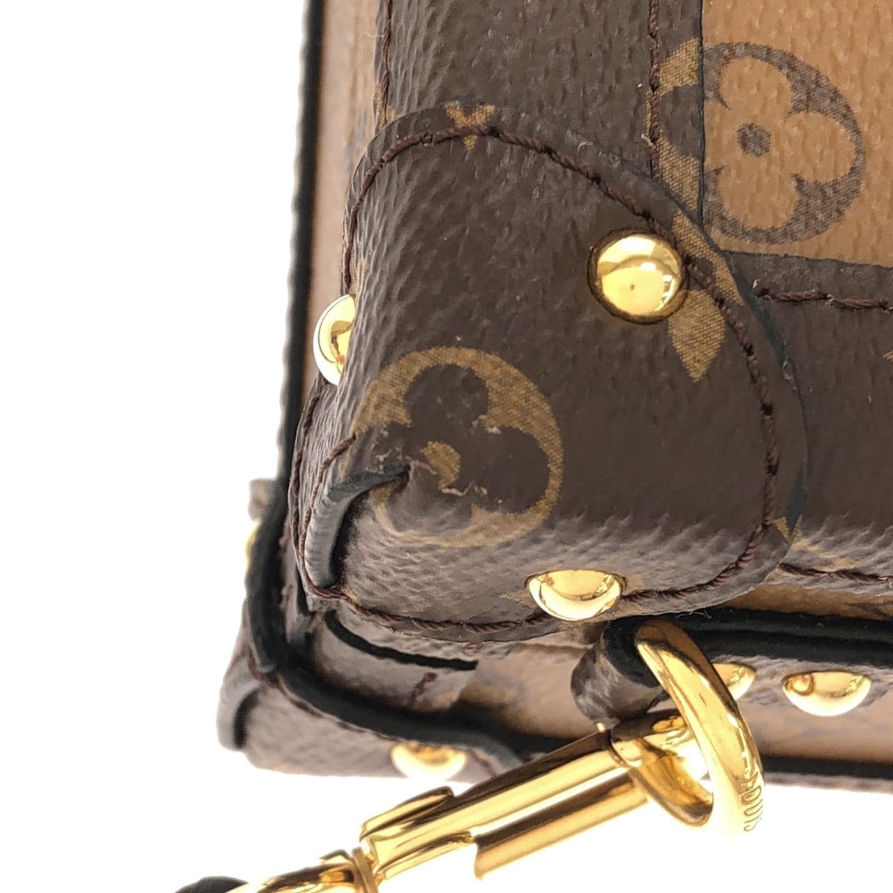 LOUIS VUITTON M45960 Shoulder Monogram 5