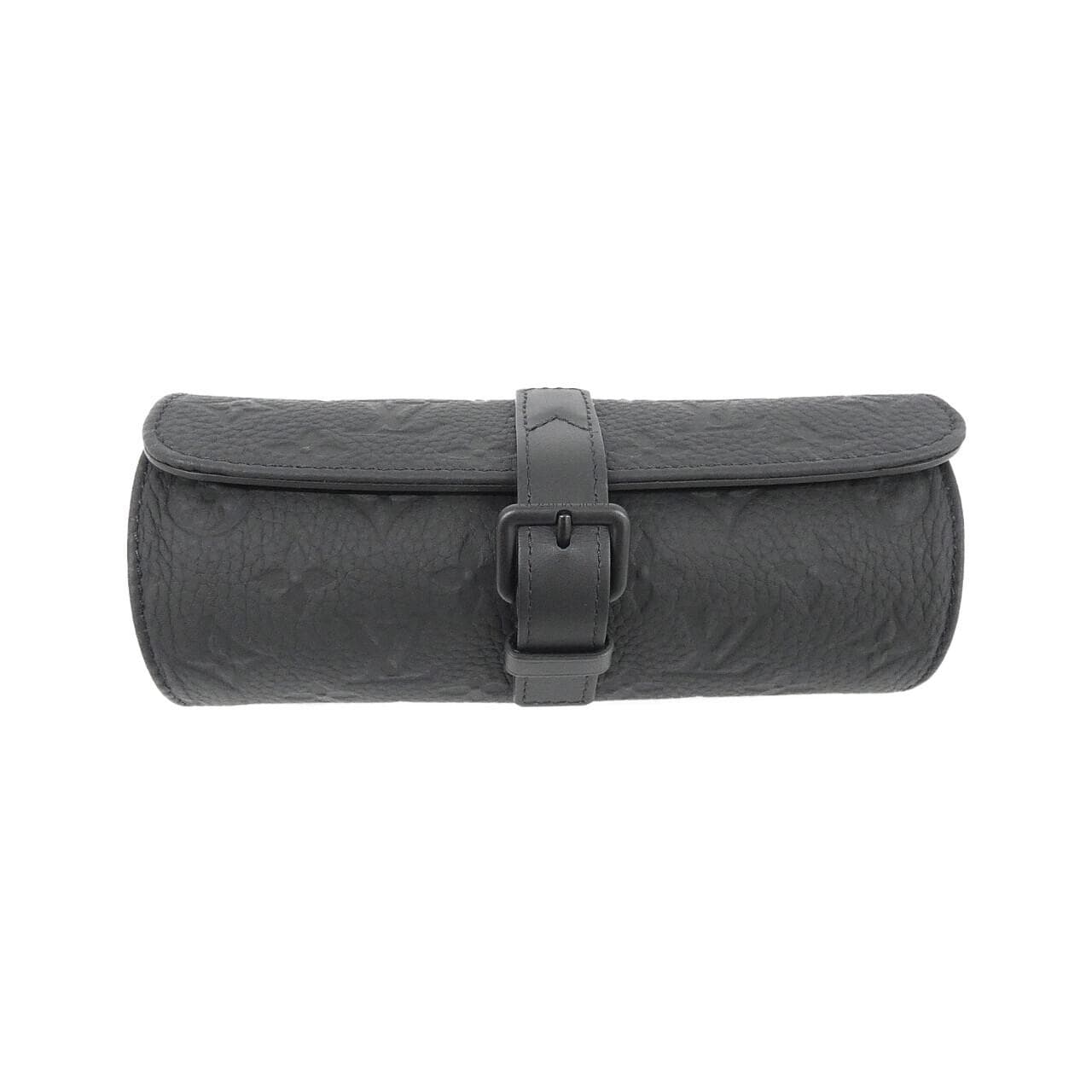 LOUIS VUITTON M10147 Wallet Monogram