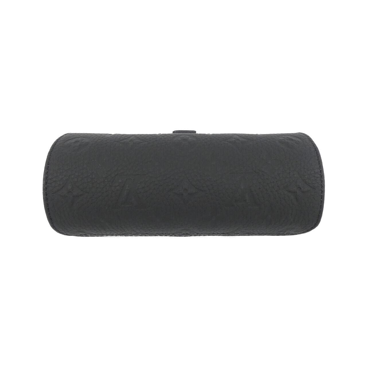 LOUIS VUITTON M10147 Wallet Monogram 2