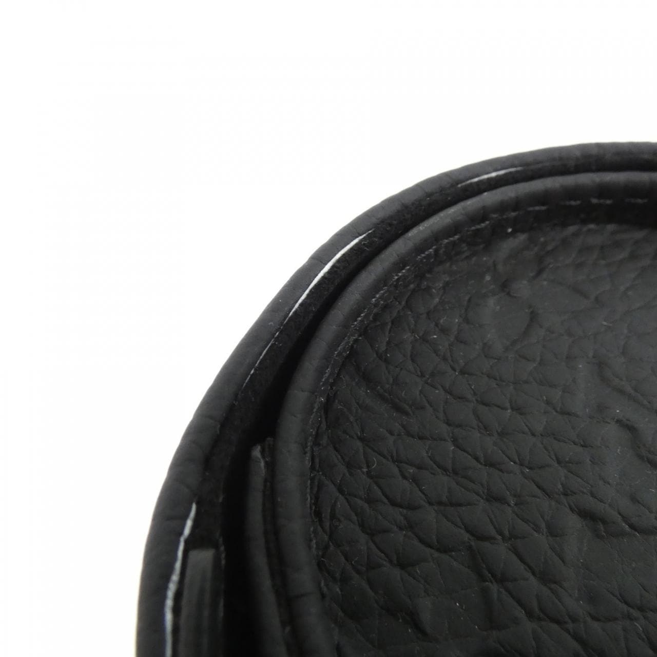 LOUIS VUITTON M10147 Wallet Monogram 4