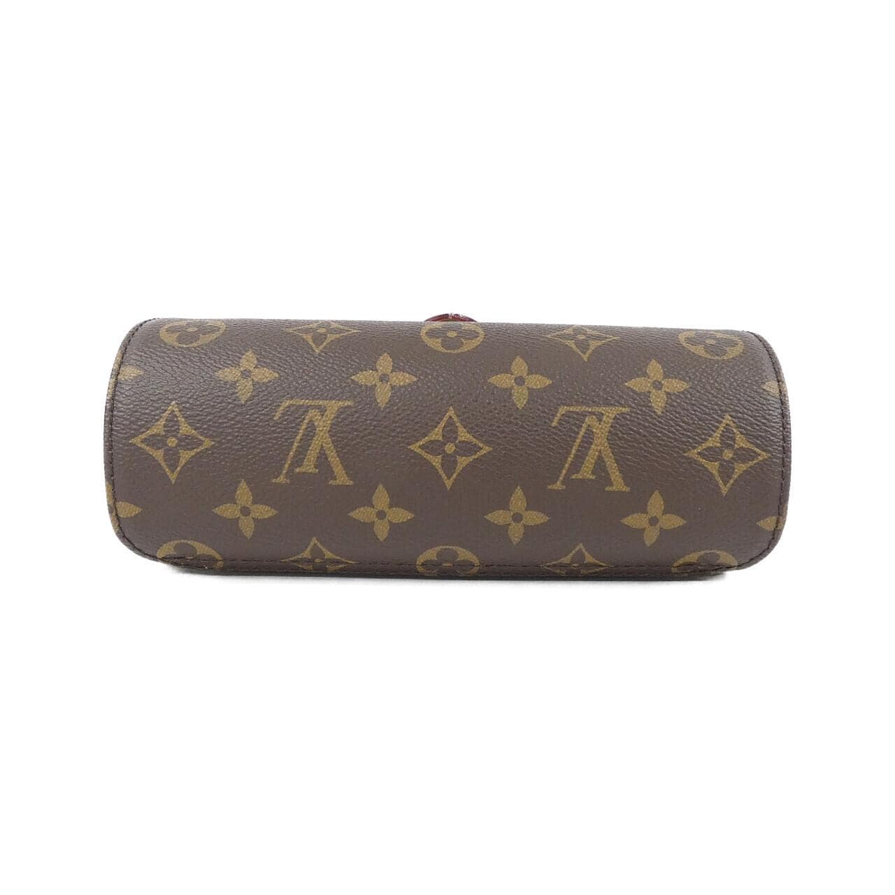 LOUIS VUITTON M47530 Wallet Monogram 2