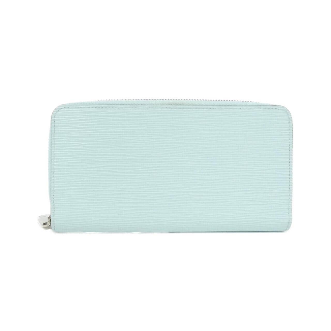 LOUIS VUITTON M82355 Wallet Epi
