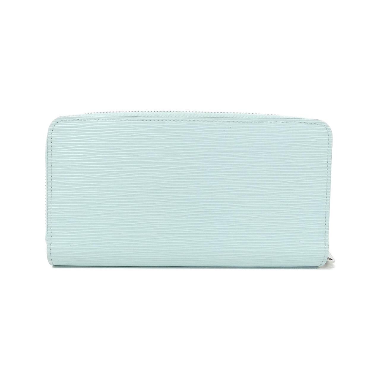 LOUIS VUITTON M82355 銀包 Epi 2