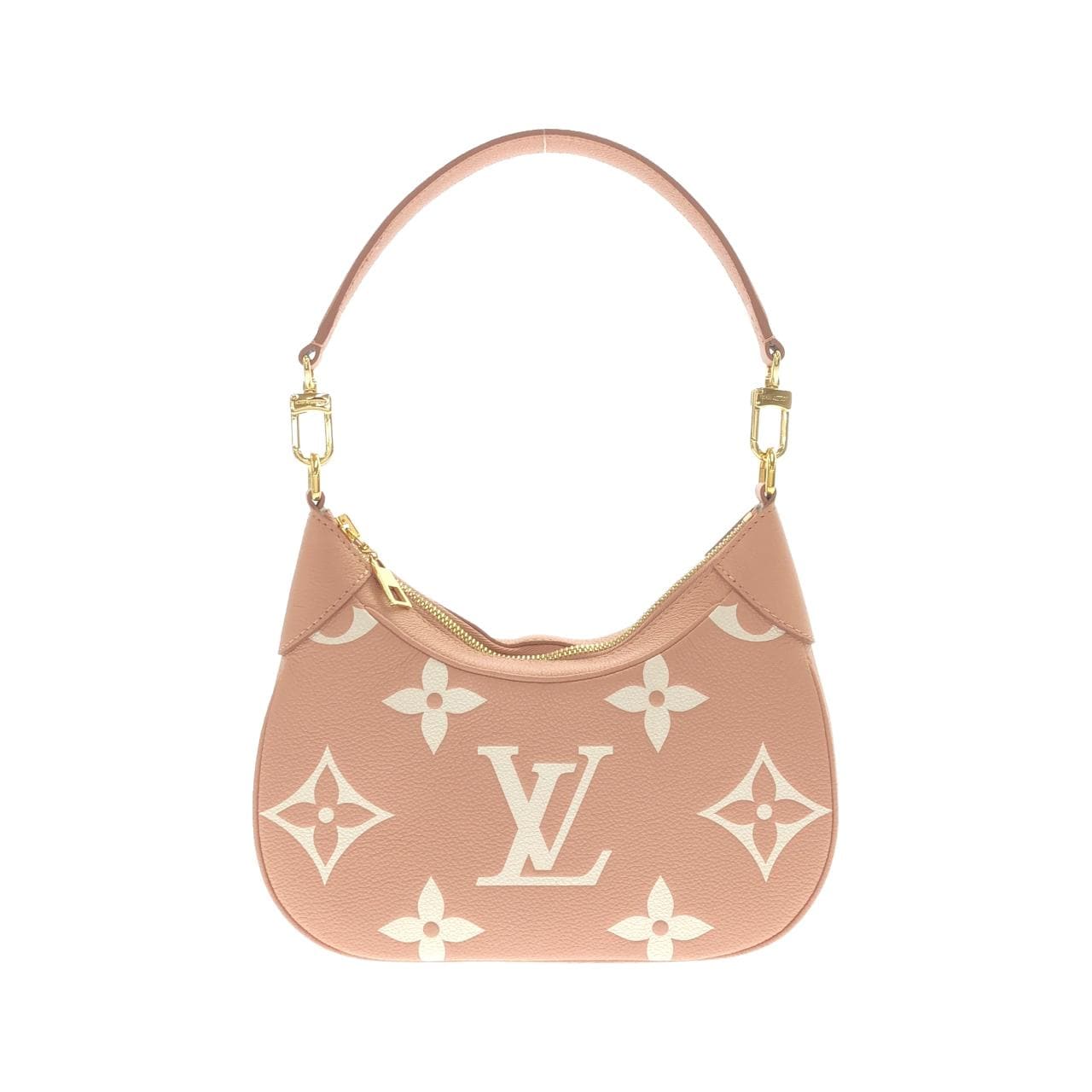 LOUIS VUITTON M46301 Shoulder Monogram