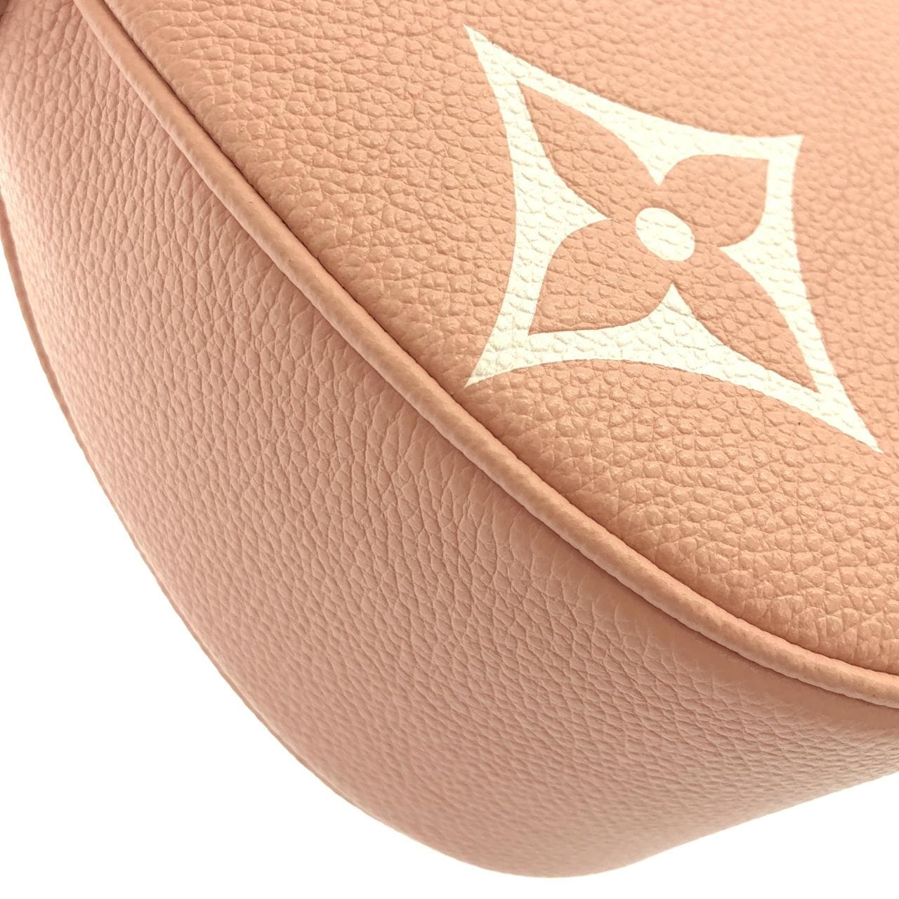 LOUIS VUITTON M46301 Shoulder Monogram 3