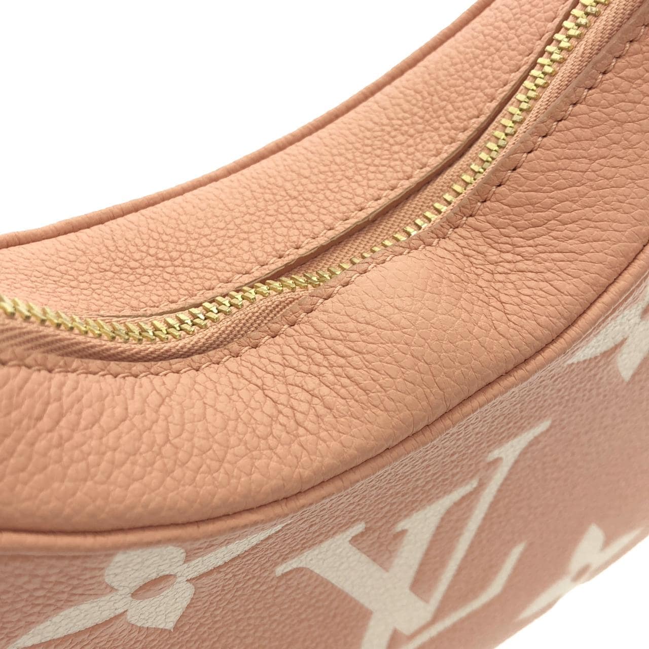 LOUIS VUITTON M46301 Shoulder Monogram 4