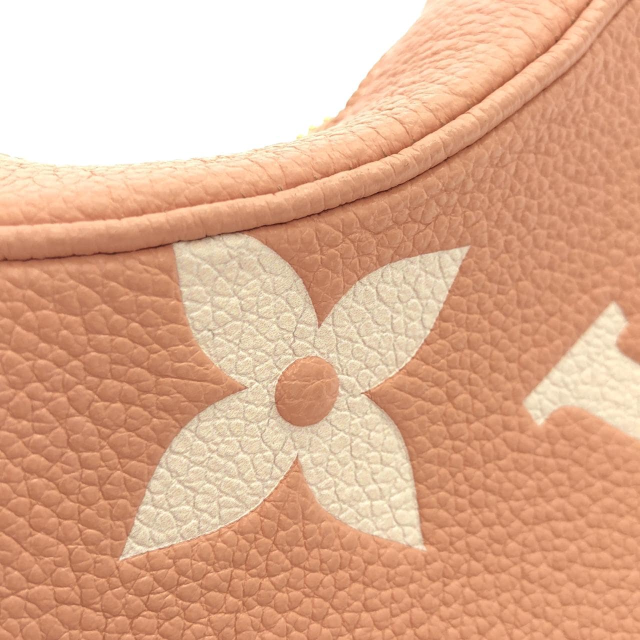 LOUIS VUITTON M46301 Shoulder Monogram 5