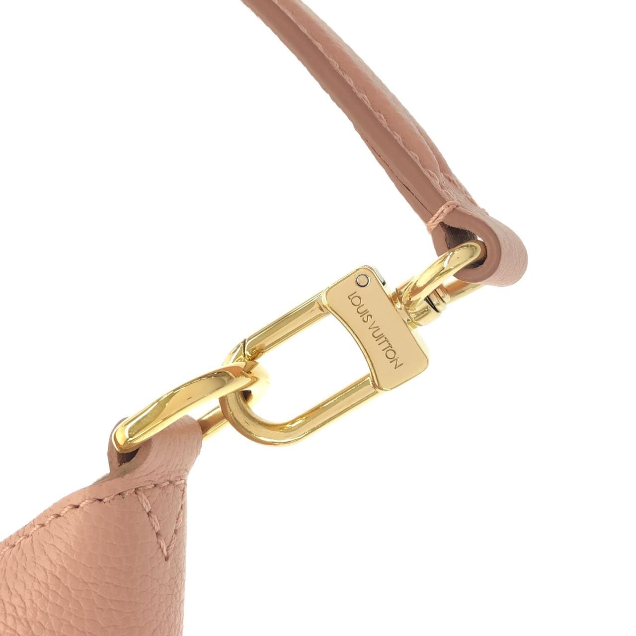 LOUIS VUITTON M46301 肩背包 Monogram 6