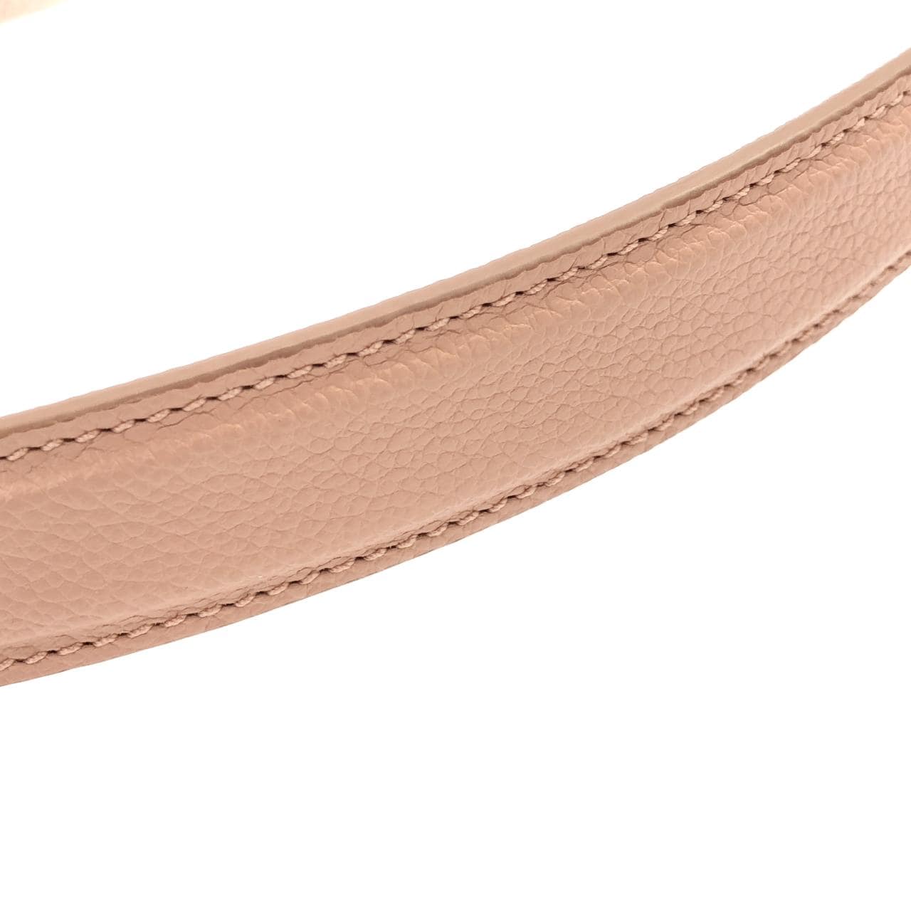 LOUIS VUITTON M46301 肩背包 Monogram 7