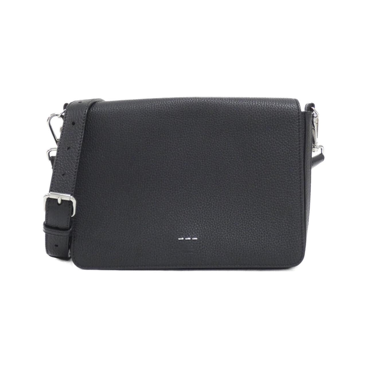 FENDI Baguette 7VA492 SFR 肩背包