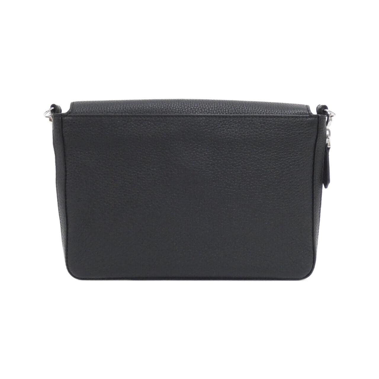FENDI Baguette 7VA492 SFR Shoulder 2
