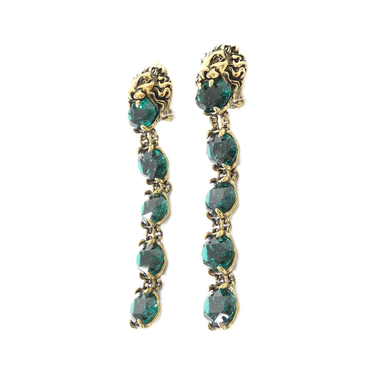 GUCCI Accessories 2