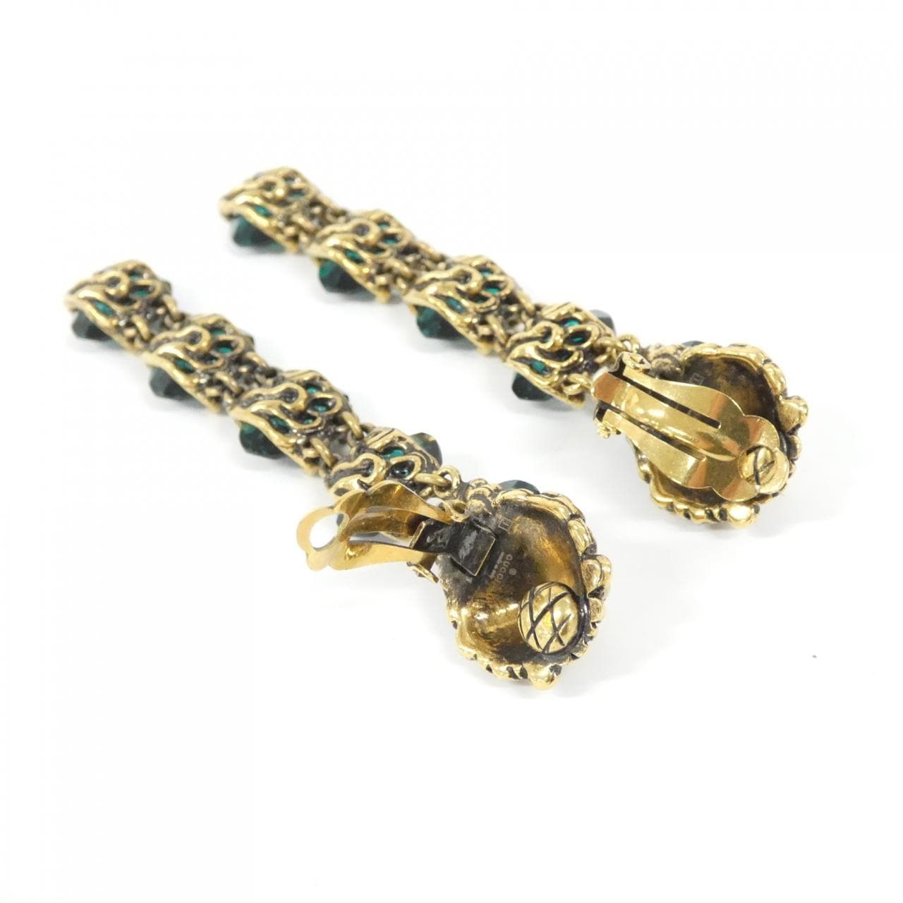GUCCI Accessories 3