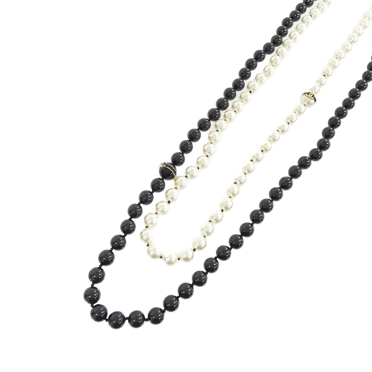 CHANEL ABD279 Accessories